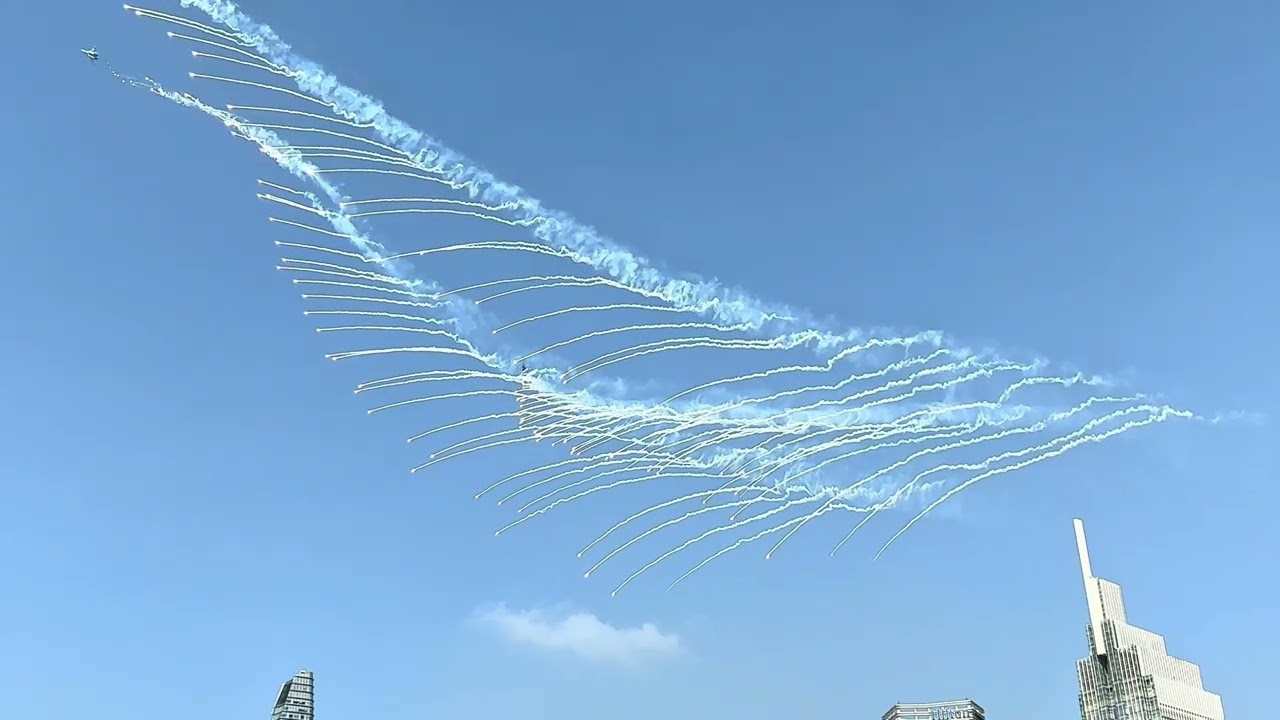 Tiêm kích Su-30MK2